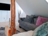 Bild 6 - Innen
