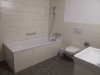 Bild 9 - Ude