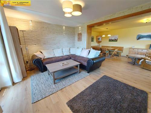 Ferieleilighet - 8 personer -  - Bad Mitterndorf - 8983 - Bad Mitterndorf