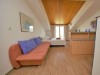 Bild 11 - Innen