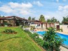 Billede 47 - Pool