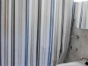 Bild 16 - Innen