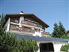 Bilde 3