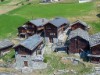 Image 2 - Outside