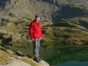 Bild 16