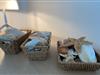 Bild 22