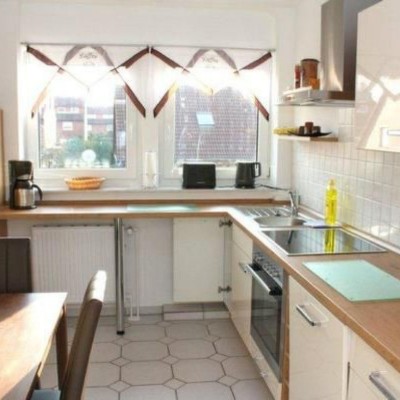 Billede 3