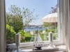 Billede 10