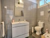 Bild 30 - Inde