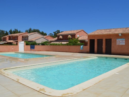 Feriehus - 6 personer -  - Terra Mare - 20221 - Prunete