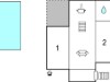 Image 32 - Floor plan