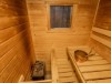 Bild 13 - Inde