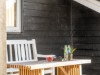 Billede 30 - Terrasse