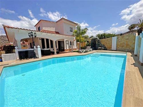 Holiday Home/Apartment - 12 persons -  - PORTUGAL - 35138 - Tauro