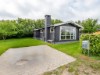 Bild 45 - Ude