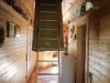 Billede 18