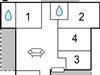 Billede 19 - Plantegning