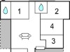 Bilde 19 - Planløsning