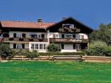 Objekt Nr.: 354-DE-87538-131