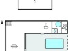 Billede 18 - Plantegning