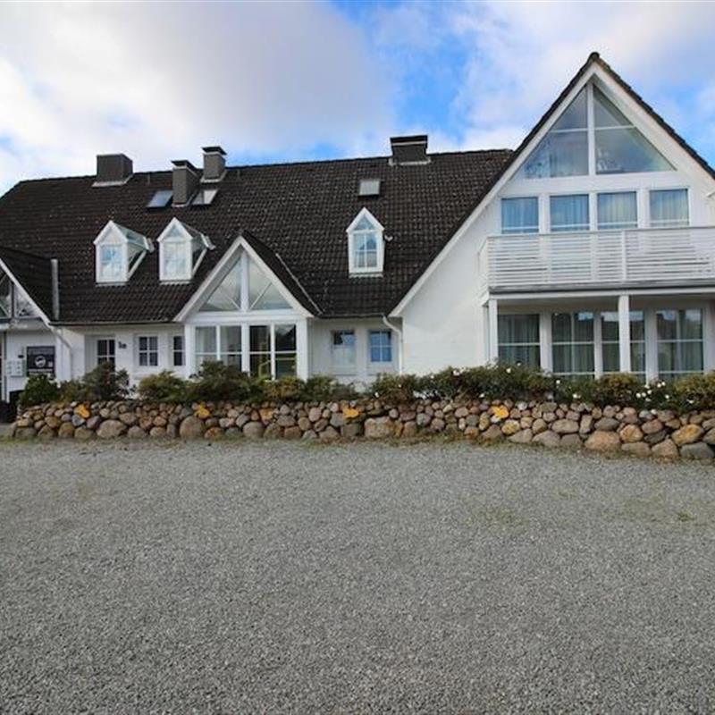 Ferielejlighed - 2 personer -  - 25826 - St. Peter-Ording