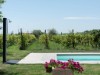 Image 28 - Outside