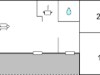 Image 17 - Floor plan