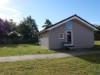 Bild 21 - Ude