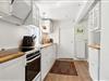 Bild 18 - Küche