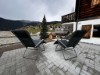 Bild 32 - Ude