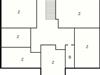Image 17 - Floor plan