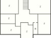 Image 17 - Floor plan