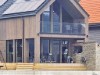 Image 12 - Outside