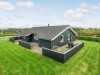 Bild 20