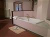 Bild 33 - Innen