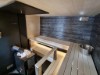 Bild 32 - Inde