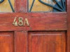 Bilde 39