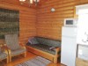 Bild 10 - Inde