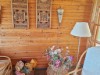 Bilde 10 - Inne