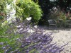 Bild 9 - Aussen