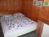 Bild 9 - Ude