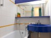 Bild 16 - Innen