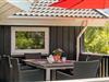 Billede 25 - Terrasse