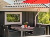 Billede 25 - Terrasse
