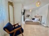 Bild 33 - Innen
