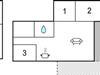 Image 18 - Floor plan