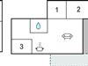Billede 19 - Plantegning