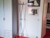 Bild 13 - Inde