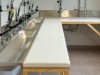 Bild 22