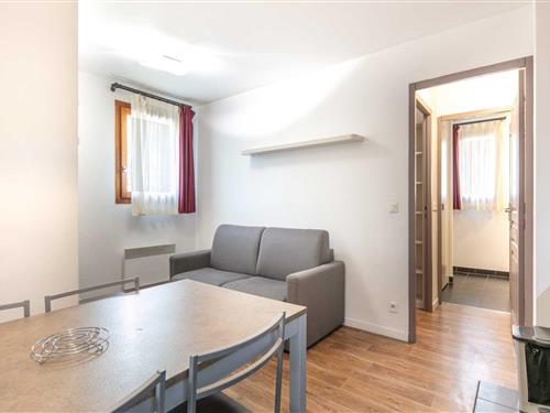 Ferielejlighed - 4 personer -  - 38860 - Les Deux Alpes